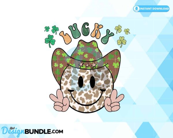 retro-smiley-face-st-patricks-day-png