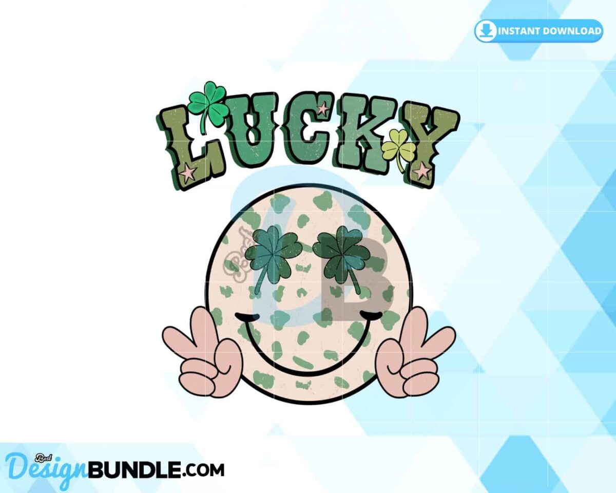 retro-smiley-face-st-patricks-day-png