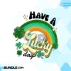 have-a-lucky-day-st-patricks-rainbow-png