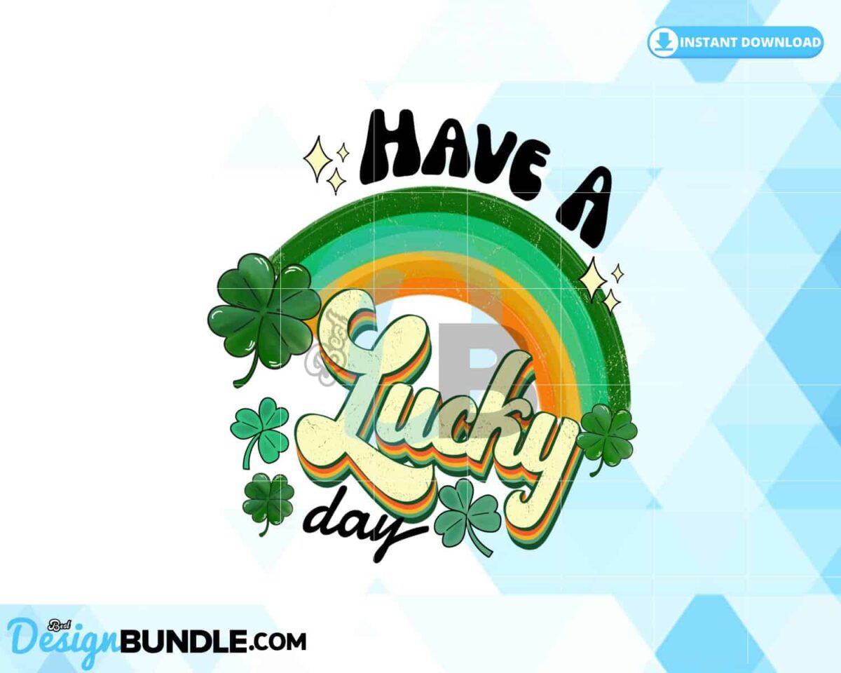 have-a-lucky-day-st-patricks-rainbow-png
