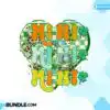 Mini St. Patrick’s Day Lucky Sublimation mini-st-patricks-day-lucky-sublimation