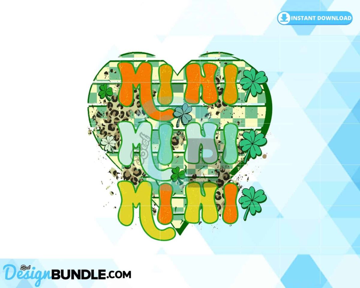 mini-st-patricks-day-lucky-sublimation
