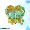 Mama St. Patrick’s Day Lucky Sublimation mama-st-patricks-day-lucky-sublimation