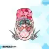 Smiley Face Beanie Retro Miss You PNG smiley-face-beanie-retro-miss-you-png