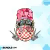 smiley-face-beanie-retro-lover-babe-png