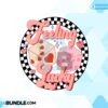 feeling-lucky-retro-valentines-day-png