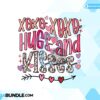 hugs-and-kisses-valentine-sublimation