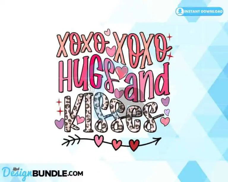 hugs-and-kisses-valentine-sublimation