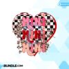mini-retro-valentines-day-png-heart