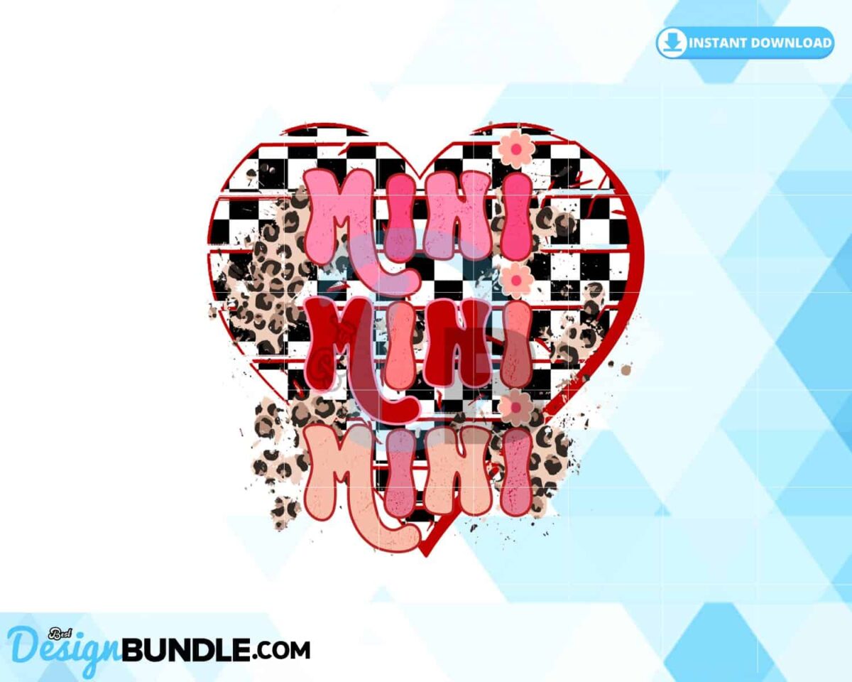 mini-retro-valentines-day-png-heart