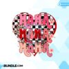 mama-retro-valentines-day-png-heart