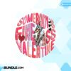 valentine-vibes-retro-sublimation