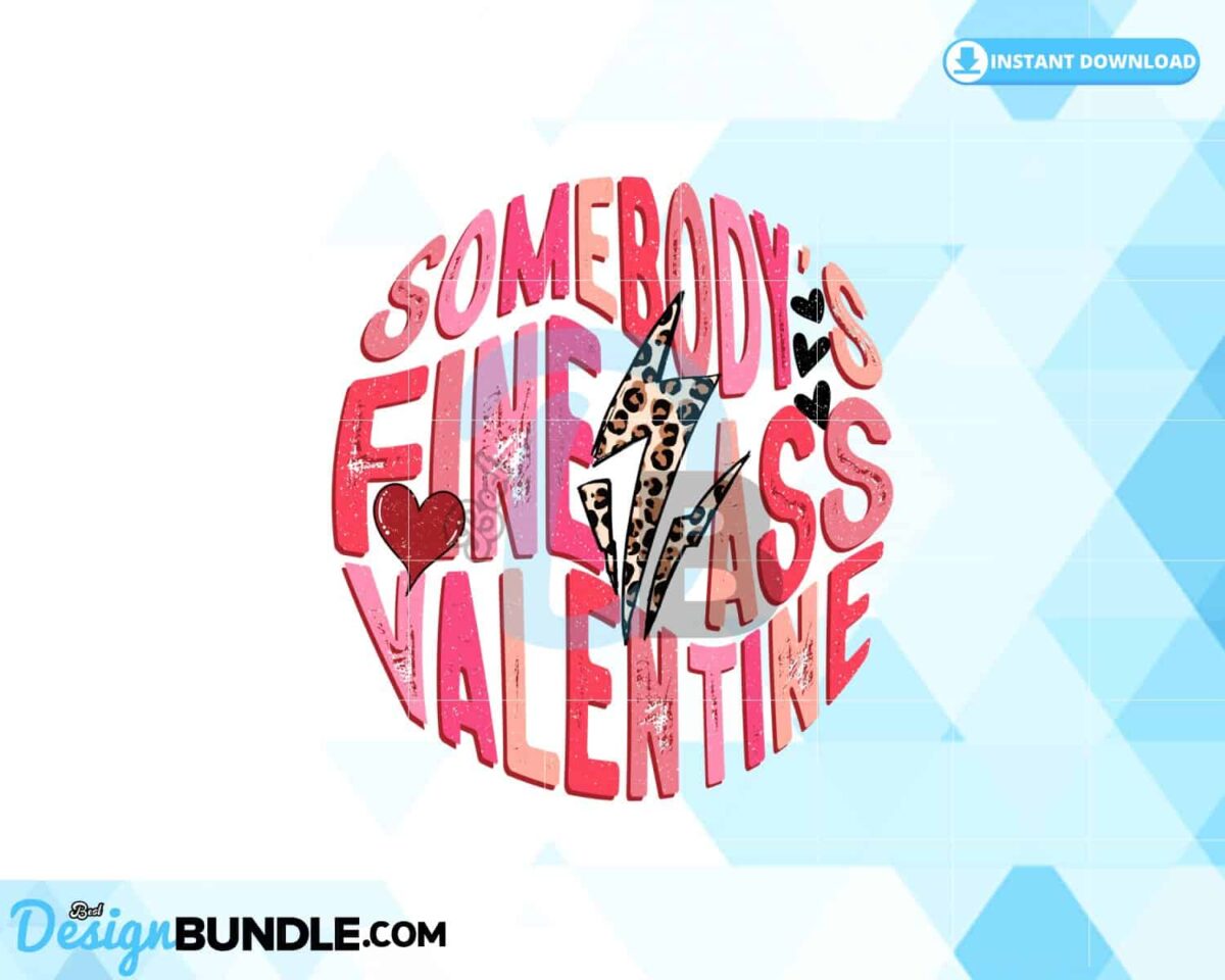 valentine-vibes-retro-sublimation