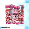mamas-valentine-retro-smiley-beanie-png