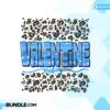valentine-vibes-retro-leopard-design
