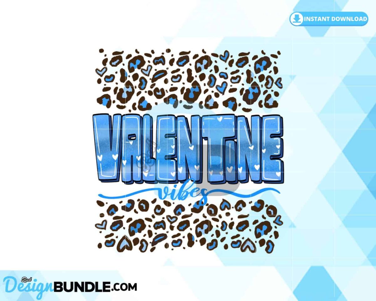 valentine-vibes-retro-leopard-design