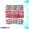 valentine-vibes-retro-leopard-design