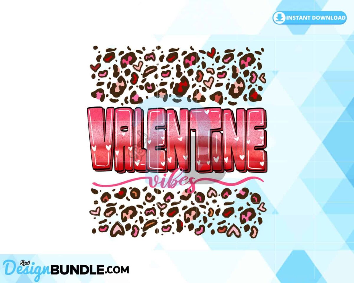 valentine-vibes-retro-leopard-design