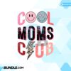 cool-moms-club-mothers-day-sublimation