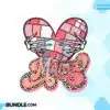 Valentines Day Skeleton Mama Sublimation valentines-day-skeleton-mama-sublimation