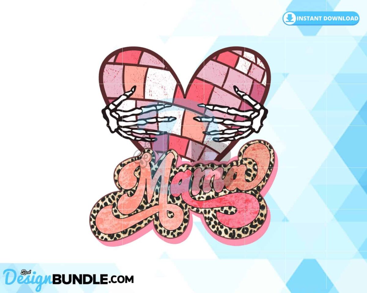 valentines-day-skeleton-mama-sublimation