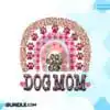 dog-mom-rainbow-sublimation