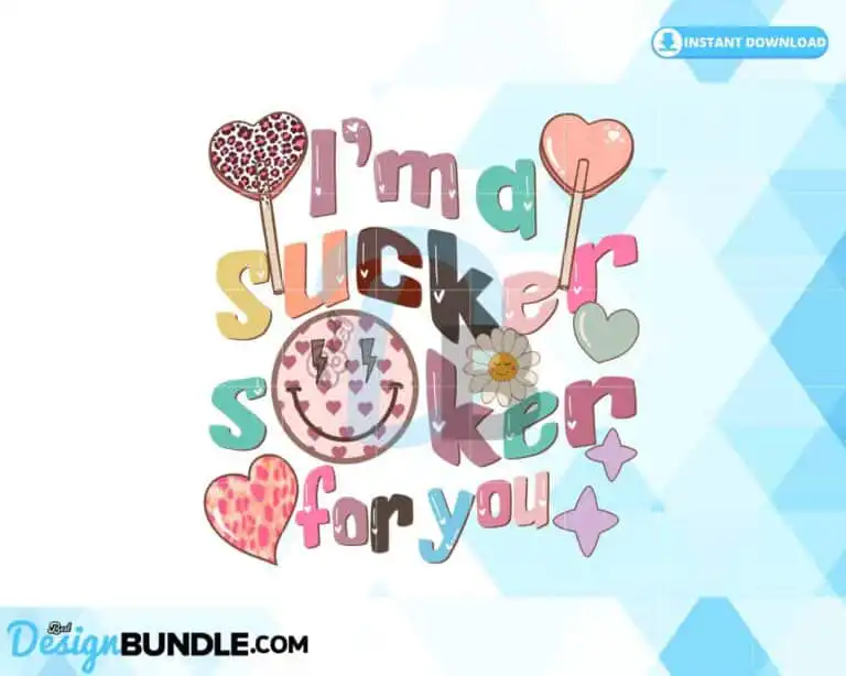 sucker-for-you-valentine-sublimation