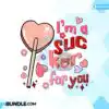sucker-for-you-valentine-sublimation