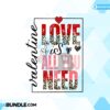 love-is-all-you-need-png-valentines-day