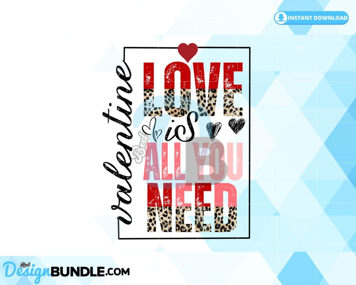 love-is-all-you-need-png-valentines-day
