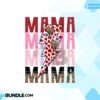 mom-valentines-day-sublimation