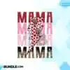 Mom Valentine’s Day Sublimation mom-valentines-day-sublimation