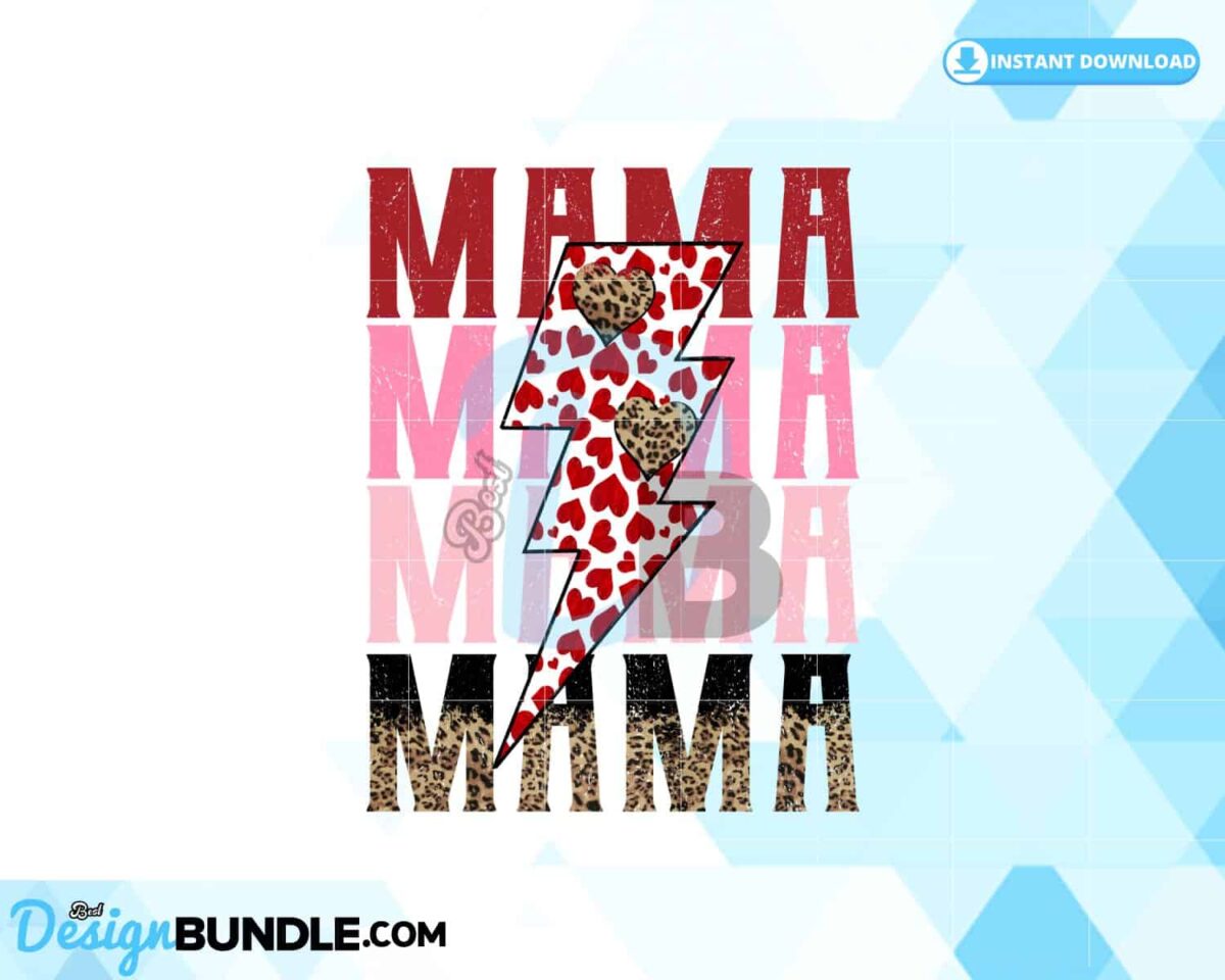 mom-valentines-day-sublimation