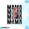 mom-valentines-day-sublimation