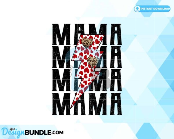 mom-valentines-day-sublimation