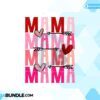 mom-valentines-day-sublimation