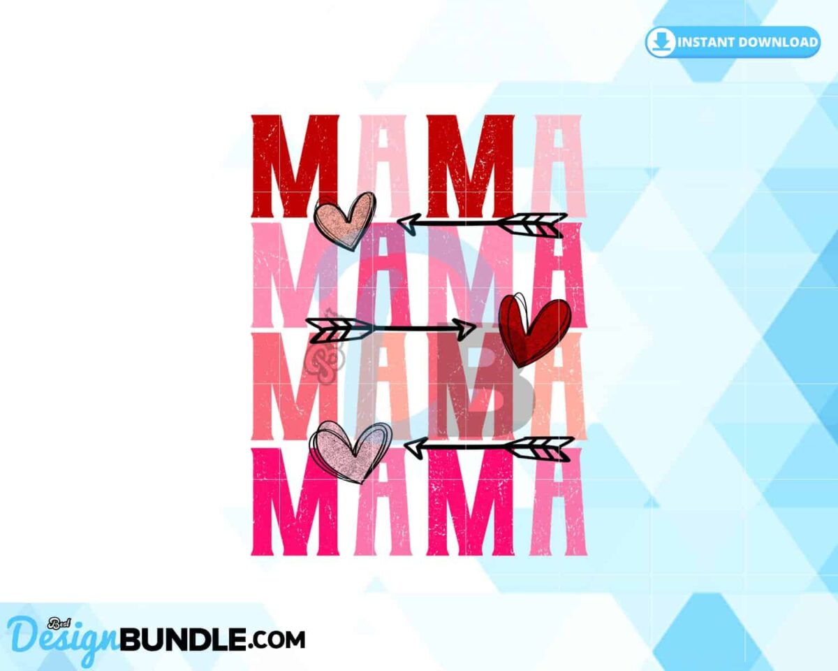 mom-valentines-day-sublimation