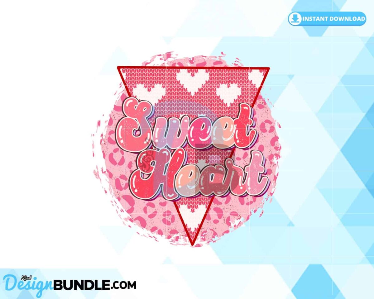sweetheart-valentine-sublimation