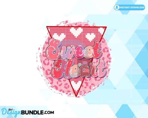 sweetheart-valentine-sublimation