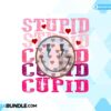 stupid-cupid-sublimation