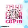 Stupid Cupid Sublimation stupid-cupid-sublimation