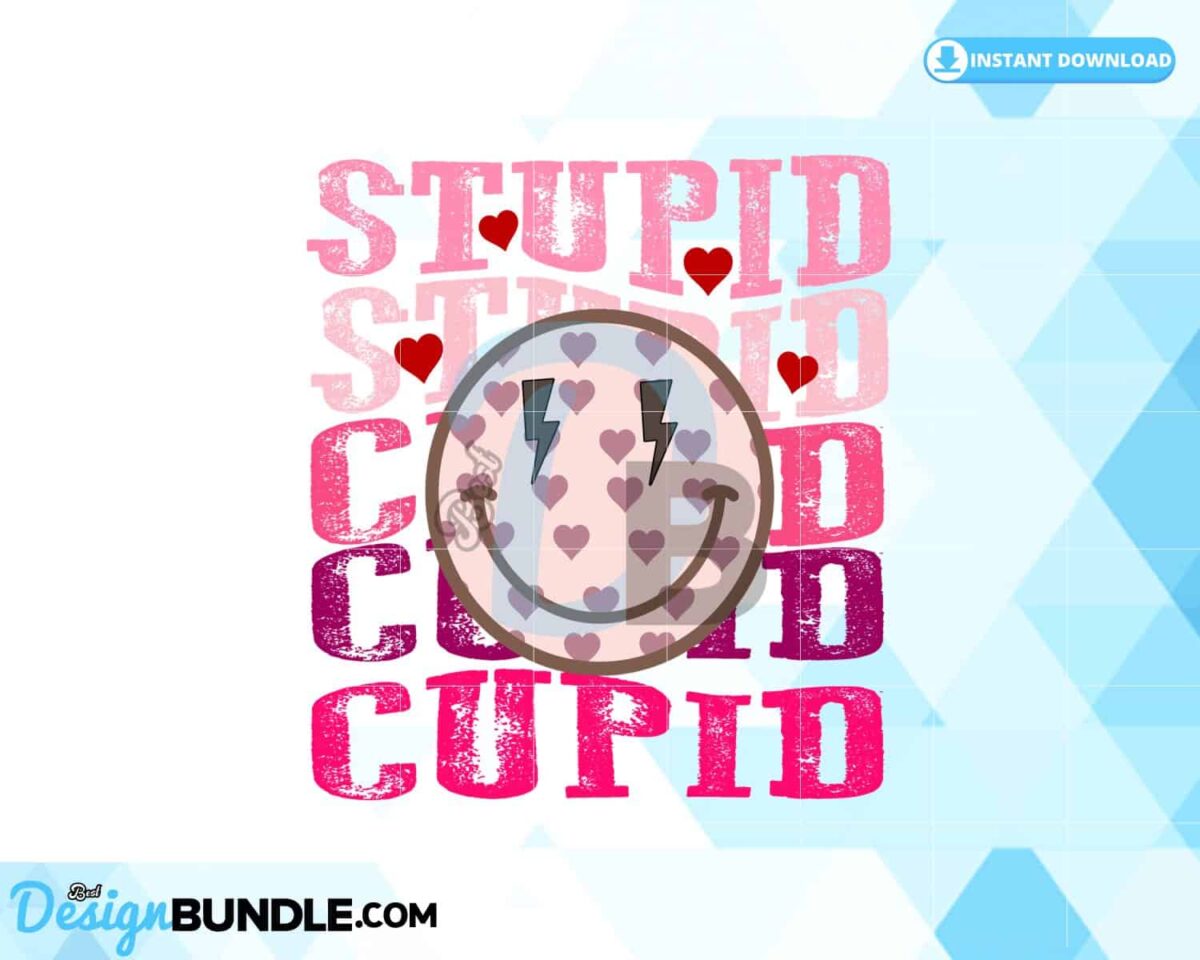 stupid-cupid-sublimation