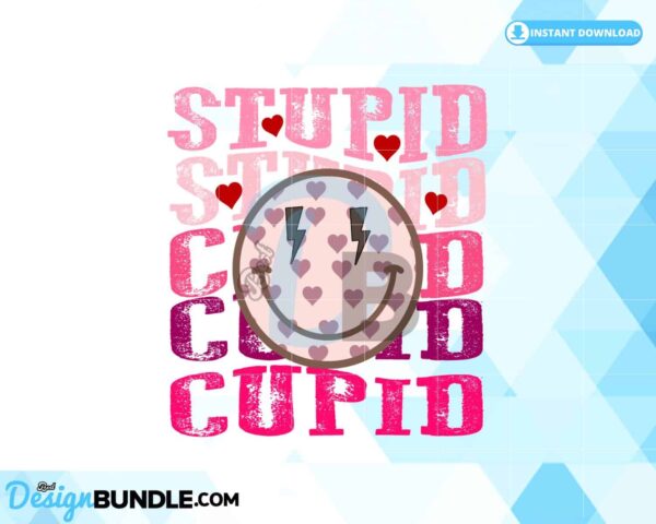 stupid-cupid-sublimation