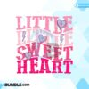 sweetheart-valentine-png