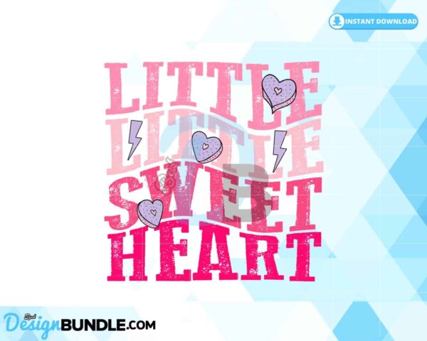sweetheart-valentine-png