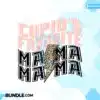 mom-valentines-day-png-lightning-bolt