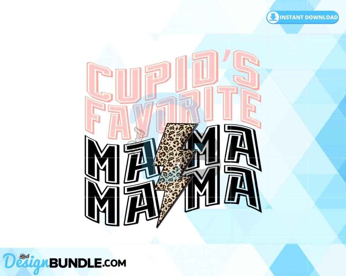 mom-valentines-day-png-lightning-bolt