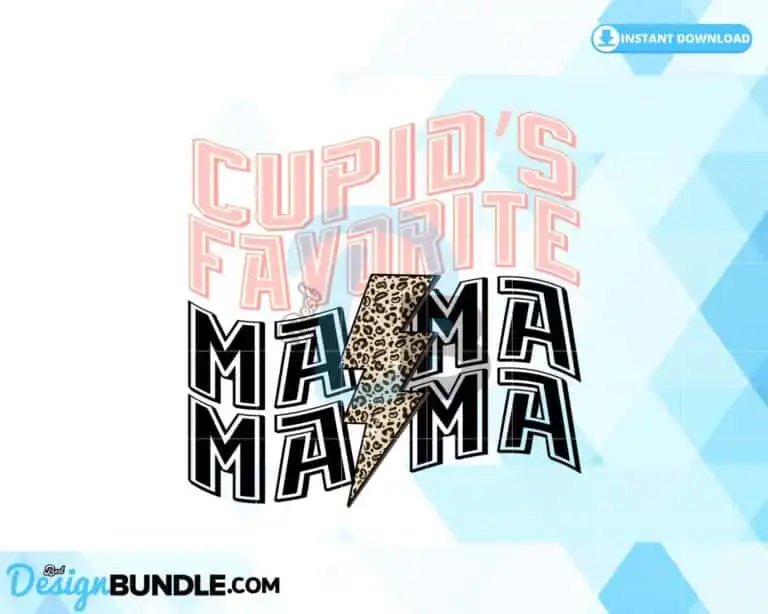 mom-valentines-day-png-lightning-bolt