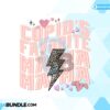 mom-valentines-day-png-lightning-bolt