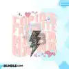 Mom Valentine’s Day PNG mom-valentines-day-png-lightning-bolt